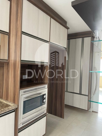 Imagem Imóvel com 3 Quartos à Venda, 111 m² em Casa Branca - Santo André Imagem Imóvel com 3 Quartos à Venda, 111 m² em Casa Branca - Santo André