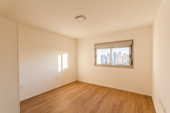 Imagem Apartamento com 2 Quartos à Venda, 83 m² em Jardim Das Perdizes - São Paulo