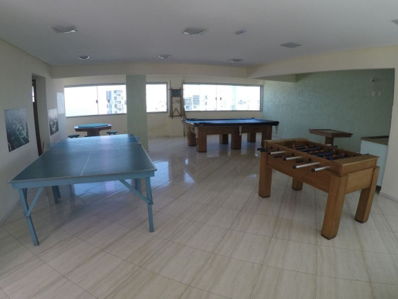 Imagem Apartamento com 2 Quartos à Venda, 76 m² em Aviação - Praia Grande Imagem Apartamento com 2 Quartos à Venda, 76 m² em Aviação - Praia Grande