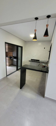 Imagem Casa com 3 Quartos à Venda, 98 m² em Jardim Marambaia Ii - Jundiaí Imagem Casa com 3 Quartos à Venda, 98 m² em Jardim Marambaia Ii - Jundiaí