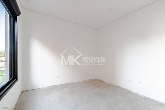 Imagem Sobrado com 3 Quartos à Venda, 150 m² em Santa Cândida - Curitiba Imagem Sobrado com 3 Quartos à Venda, 150 m² em Santa Cândida - Curitiba