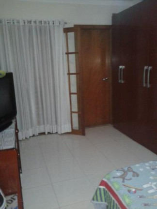 Imagem Sobrado com 2 Quartos à Venda, 105 m² em Jaraguá - São Paulo