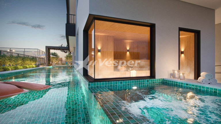 Imagem Apartamento com 3 Quartos à Venda, 106 m² em Vila São João - Goiânia Imagem Apartamento com 3 Quartos à Venda, 106 m² em Vila São João - Goiânia