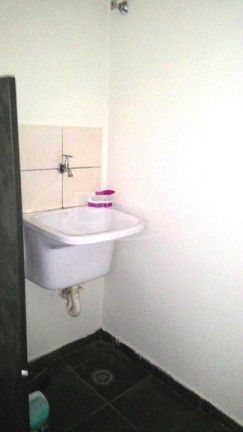 Imagem Imóvel com 1 Quarto à Venda, 40 m² em Vila Amélia - Ribeirão Preto Imagem Imóvel com 1 Quarto à Venda, 40 m² em Vila Amélia - Ribeirão Preto