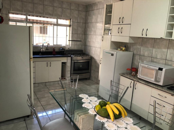 Imagem Sobrado com 3 Quartos à Venda, 132 m² em Lauzane Paulista - São Paulo Imagem Sobrado com 3 Quartos à Venda, 132 m² em Lauzane Paulista - São Paulo
