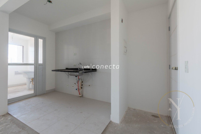 Imagem Apartamento com 2 Quartos à Venda, 74 m² em Cidade Mãe Do Céu - São Paulo Imagem Apartamento com 2 Quartos à Venda, 74 m² em Cidade Mãe Do Céu - São Paulo