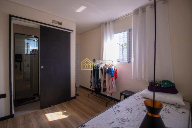 Imagem Casa com 4 Quartos à Venda, 230 m² em Ferrazópolis - São Bernardo Do Campo