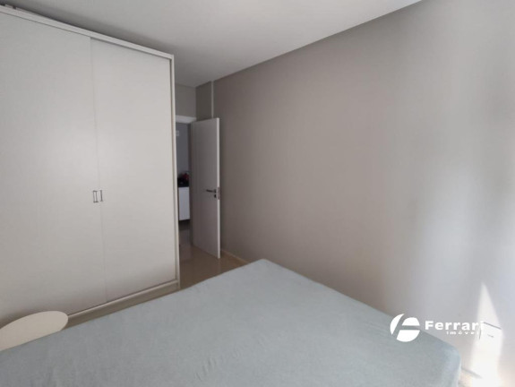 Imagem Apartamento com 1 Quarto à Venda, 49 m² em Navegantes - Capao Da Canoa