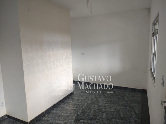 Imagem Casa com 3 Quartos à Venda, 170 m² em Coqueiros - Volta Redonda