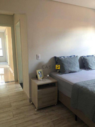 Imagem Casa com 3 Quartos à Venda, 257 m² em Centro - Nova Odessa Imagem Casa com 3 Quartos à Venda, 257 m² em Centro - Nova Odessa