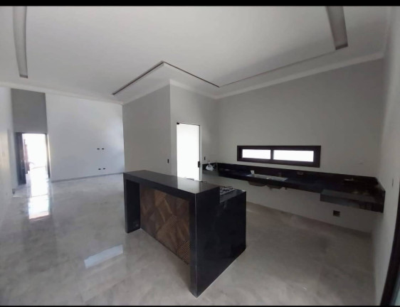 Imagem Casa com 3 Quartos à Venda, 300 m² em Recanto Do Bosque - São João Da Boa Vista Imagem Casa com 3 Quartos à Venda, 300 m² em Recanto Do Bosque - São João Da Boa Vista