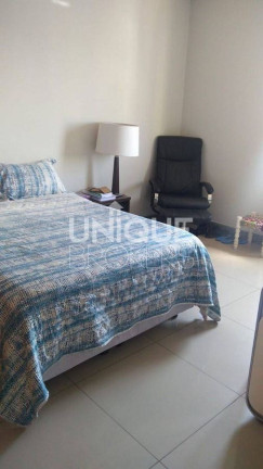 Imagem Apartamento com 4 Quartos à Venda, 180 m² em Centro - Jundiaí