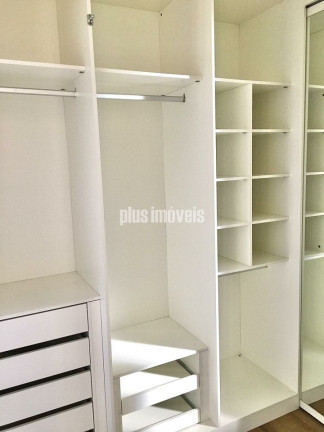 Imagem Apartamento com 3 Quartos à Venda, 85 m² em Vila Gumercindo - São Paulo Imagem Apartamento com 3 Quartos à Venda, 85 m² em Vila Gumercindo - São Paulo