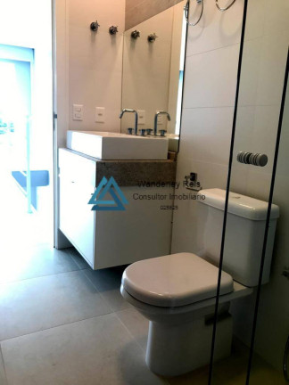 Imagem Apartamento com 1 Quarto à Venda, 102 m² em Canasvieiras - Florianópolis Imagem Apartamento com 1 Quarto à Venda, 102 m² em Canasvieiras - Florianópolis
