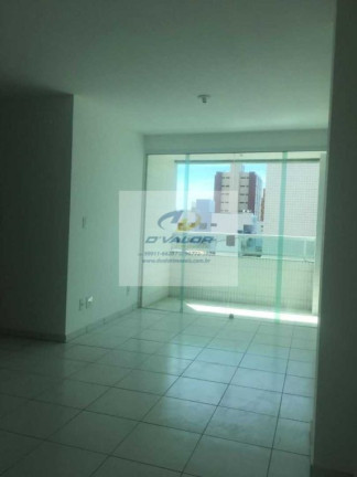 Imagem Apartamento com 3 Quartos à Venda, 150 m² em Bessa - João Pessoa