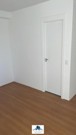 Imagem Apartamento com 1 Quarto à Venda, 43 m² em Vila Graciosa - São Paulo Imagem Apartamento com 1 Quarto à Venda, 43 m² em Vila Graciosa - São Paulo