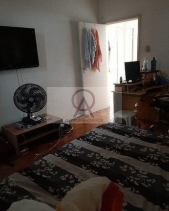 Imagem Imóvel com 2 Quartos à Venda, 92 m² em Tororó - Salvador Imagem Imóvel com 2 Quartos à Venda, 92 m² em Tororó - Salvador