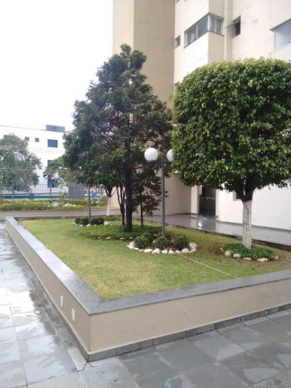 Imagem Apartamento com 2 Quartos à Venda, 58 m² em Vila Matilde - São Paulo Imagem Apartamento com 2 Quartos à Venda, 58 m² em Vila Matilde - São Paulo