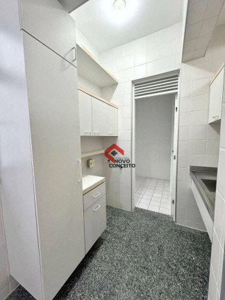 Imagem Apartamento com 3 Quartos à Venda, 151 m² em Meireles - Fortaleza Imagem Apartamento com 3 Quartos à Venda, 151 m² em Meireles - Fortaleza