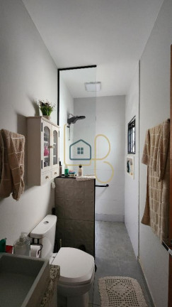 Imagem Casa com 3 Quartos à Venda, 152 m² em Jacutinga - Londrina