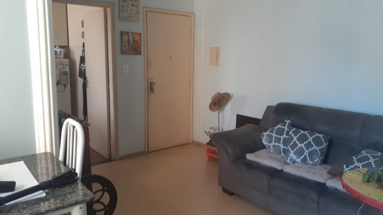 Imagem Apartamento com 2 Quartos à Venda, 54 m² em Vila São João - Sorocaba Imagem Apartamento com 2 Quartos à Venda, 54 m² em Vila São João - Sorocaba