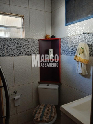 Imagem Casa com 3 Quartos à Venda, 187 m² em Centro - Balneário Barra Do Sul Imagem Casa com 3 Quartos à Venda, 187 m² em Centro - Balneário Barra Do Sul