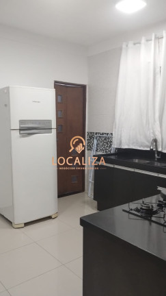 Imagem Casa com 8 Quartos à Venda, 120 m² em Balneário Dos Golfinhos - Caraguatatuba Imagem Casa com 8 Quartos à Venda, 120 m² em Balneário Dos Golfinhos - Caraguatatuba