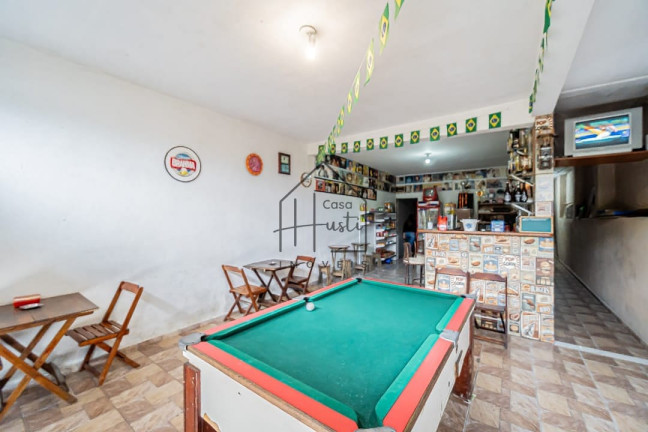 Imagem Casa com 3 Quartos à Venda, 250 m² em Chácara Vista Alegre - Cotia