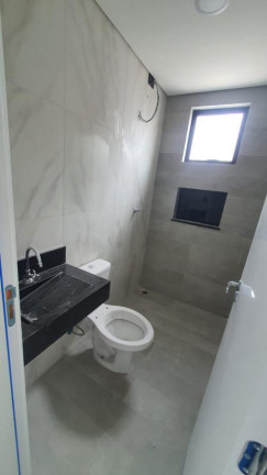 Imagem Apartamento com 3 Quartos à Venda, 98 m² em Alto Da Glória - Curitiba Imagem Apartamento com 3 Quartos à Venda, 98 m² em Alto Da Glória - Curitiba