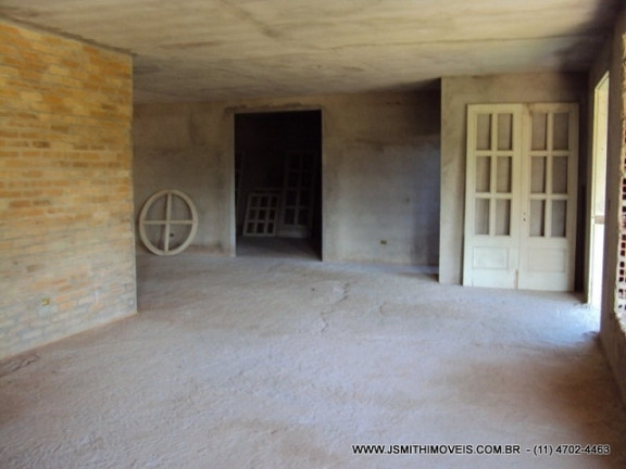 Imagem Casa de Condomínio com 3 Quartos à Venda, 350 m² em Paisagem Renoir - Cotia Imagem Casa de Condomínio com 3 Quartos à Venda, 350 m² em Paisagem Renoir - Cotia