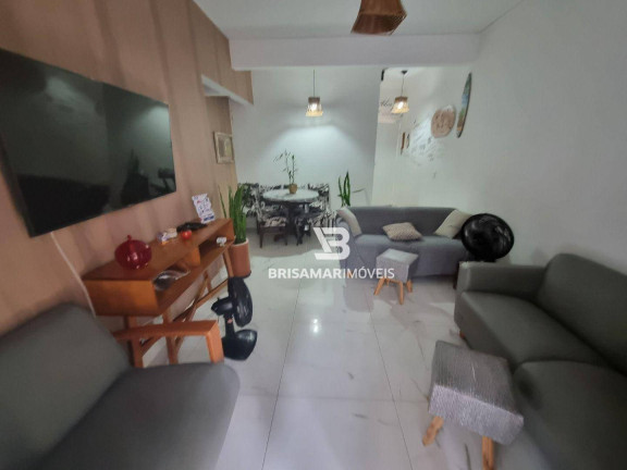 Imagem Apartamento com 2 Quartos à Venda, 107 m² em Pitangueiras - Guarujá Imagem Apartamento com 2 Quartos à Venda, 107 m² em Pitangueiras - Guarujá
