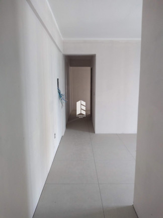 Imagem Apartamento com 2 Quartos à Venda, 83 m² em Nossa Senhora Medianeira - Santa Maria Imagem Apartamento com 2 Quartos à Venda, 83 m² em Nossa Senhora Medianeira - Santa Maria
