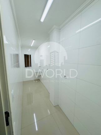 Imagem Imóvel com 3 Quartos à Venda, 127 m² em Baeta Neves - São Bernardo Do Campo Imagem Imóvel com 3 Quartos à Venda, 127 m² em Baeta Neves - São Bernardo Do Campo