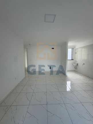 Imagem Apartamento à Venda, 58 m² em Rio Pequeno - Camboriú Imagem Apartamento à Venda, 58 m² em Rio Pequeno - Camboriú