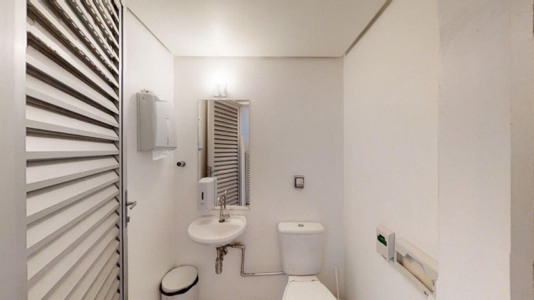 Imagem Apartamento à Venda, 330 m² em Planalto Paulista - São Paulo Imagem Apartamento à Venda, 330 m² em Planalto Paulista - São Paulo