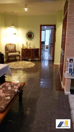Imagem Apartamento com 3 Quartos à Venda, 150 m² em Centro - Pouso Alegre Imagem Apartamento com 3 Quartos à Venda, 150 m² em Centro - Pouso Alegre