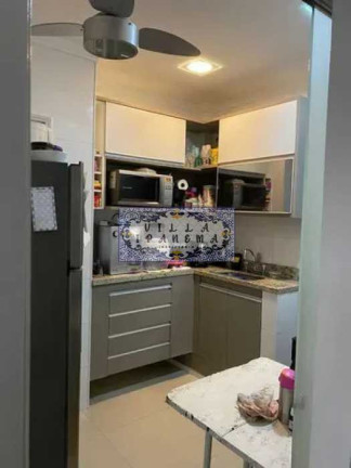 Imagem Apartamento com 2 Quartos à Venda, 70 m² em Icaraí - Niterói Imagem Apartamento com 2 Quartos à Venda, 70 m² em Icaraí - Niterói
