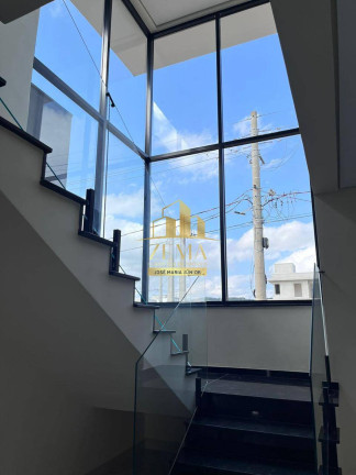 Imagem Casa com 4 Quartos à Venda, 275 m² em Cézar De Souza - Mogi Das Cruzes Imagem Casa com 4 Quartos à Venda, 275 m² em Cézar De Souza - Mogi Das Cruzes