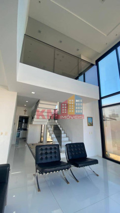 Imagem Casa de Condomínio com 4 Quartos à Venda, 255 m² em Nova Betânia - Mossoró Imagem Casa de Condomínio com 4 Quartos à Venda, 255 m² em Nova Betânia - Mossoró