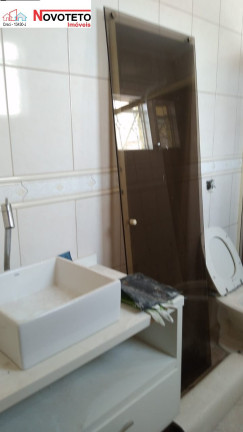 Imagem Imóvel com 2 Quartos para Alugar, 80 m² em Vila Lúcia - São Paulo