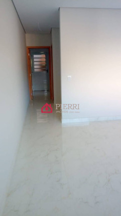 Imagem Casa com 2 Quartos à Venda, 110 m² em Vila Guedes - São Paulo