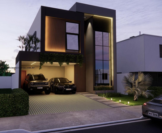 Imagem Casa com 4 Quartos à Venda, 90 m² em Muçumagro - João Pessoa