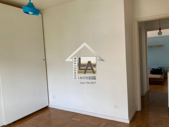 Imagem Apartamento com 2 Quartos à Venda, 92 m² em Planalto Paulista - São Paulo Imagem Apartamento com 2 Quartos à Venda, 92 m² em Planalto Paulista - São Paulo
