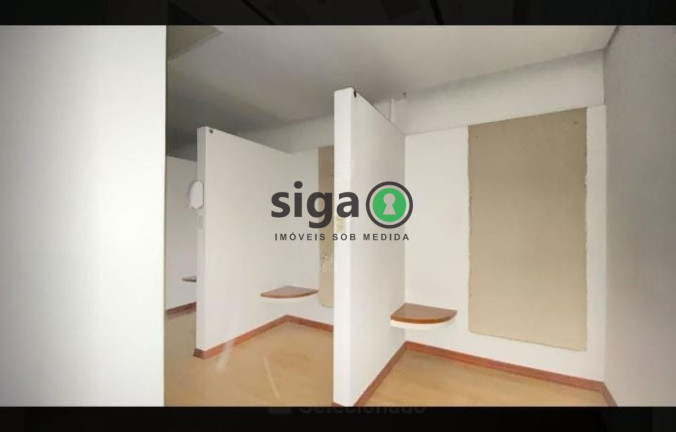 Imagem Imóvel Comercial para Alugar, 416 m² em Tatuapé - São Paulo Imagem Imóvel Comercial para Alugar, 416 m² em Tatuapé - São Paulo