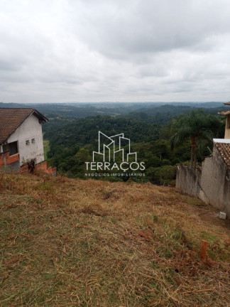 Imagem Terreno à Venda, 1.142 m² em Loteamento Champs Privés - Campo Limpo Paulista Imagem Terreno à Venda, 1.142 m² em Loteamento Champs Privés - Campo Limpo Paulista