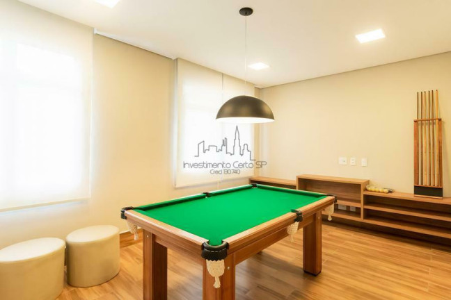 Imagem Apartamento com 2 Quartos à Venda, 58 m² em Vila Formosa - São Paulo Imagem Apartamento com 2 Quartos à Venda, 58 m² em Vila Formosa - São Paulo