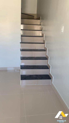 Imagem Casa com 2 Quartos à Venda, 75 m² em Jardim Fluminense - São Gonçalo Imagem Casa com 2 Quartos à Venda, 75 m² em Jardim Fluminense - São Gonçalo