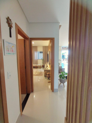 Imagem Casa com 3 Quartos à Venda, 500 m² em Ponte Alta Norte (gama) - Brasília Imagem Casa com 3 Quartos à Venda, 500 m² em Ponte Alta Norte (gama) - Brasília