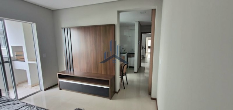 Imagem Apartamento com 2 Quartos à Venda, 56 m² em Costa E Silva - Joinville Imagem Apartamento com 2 Quartos à Venda, 56 m² em Costa E Silva - Joinville