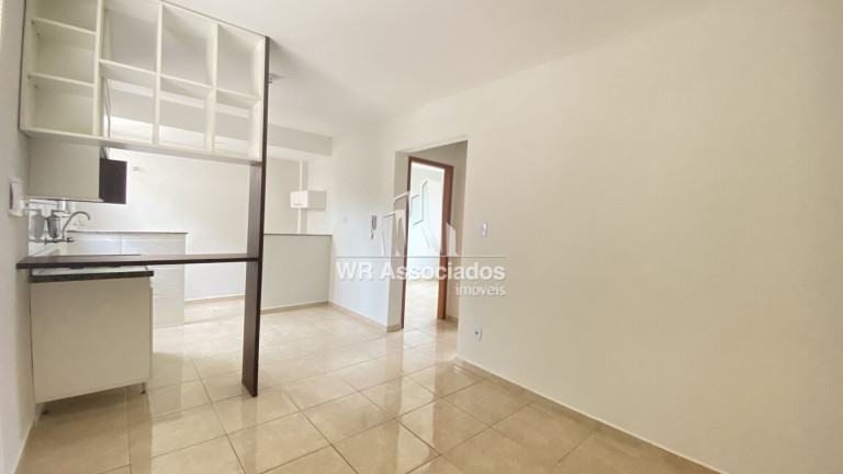 Apartamento com 2 Quartos à Venda, 50 m²